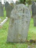 image of grave number 326703